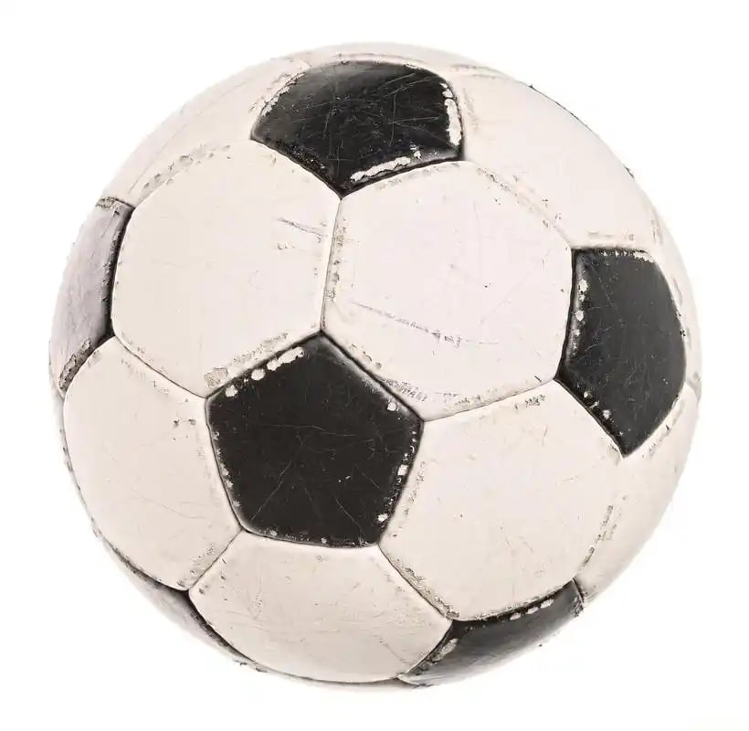 数据分析研究人员