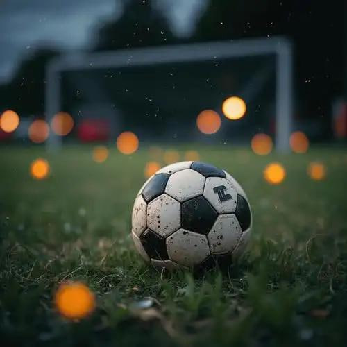 足球社交讨论群体