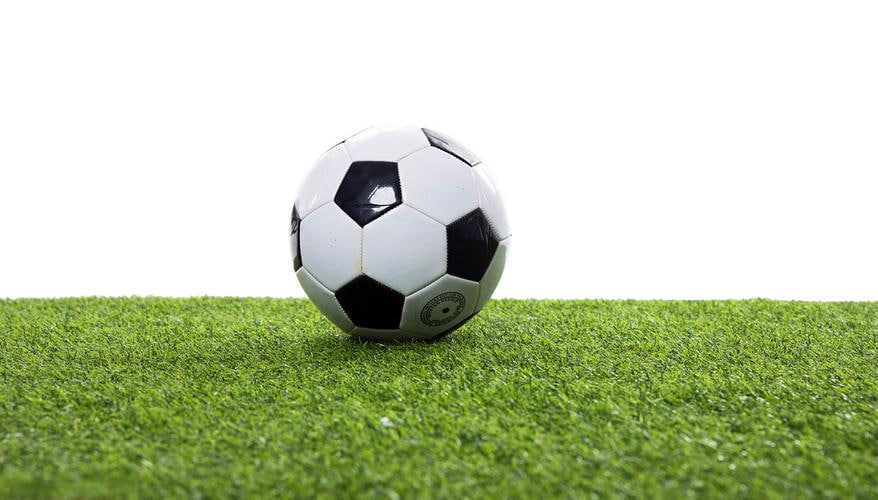 足球预测软件下载安装指南